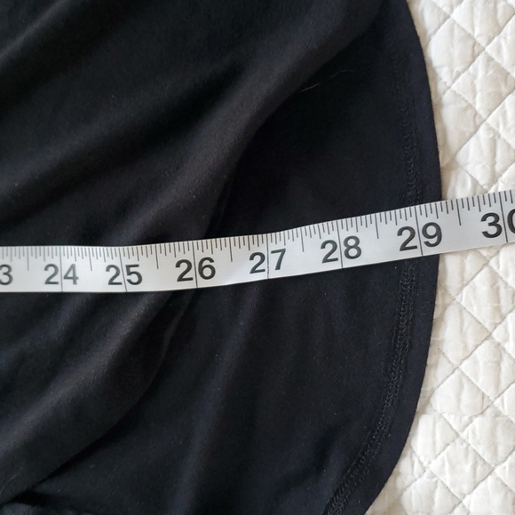 🍒We The Free Top - Picture 10 of 12